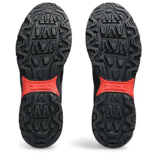 Asics Gel-Venture 6 Asics Gel-Venture 6